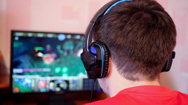 Beruf Spieletester Beruf Spieletester