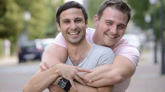 Rossiya klinikasida yashirin kamera pornografiyasi