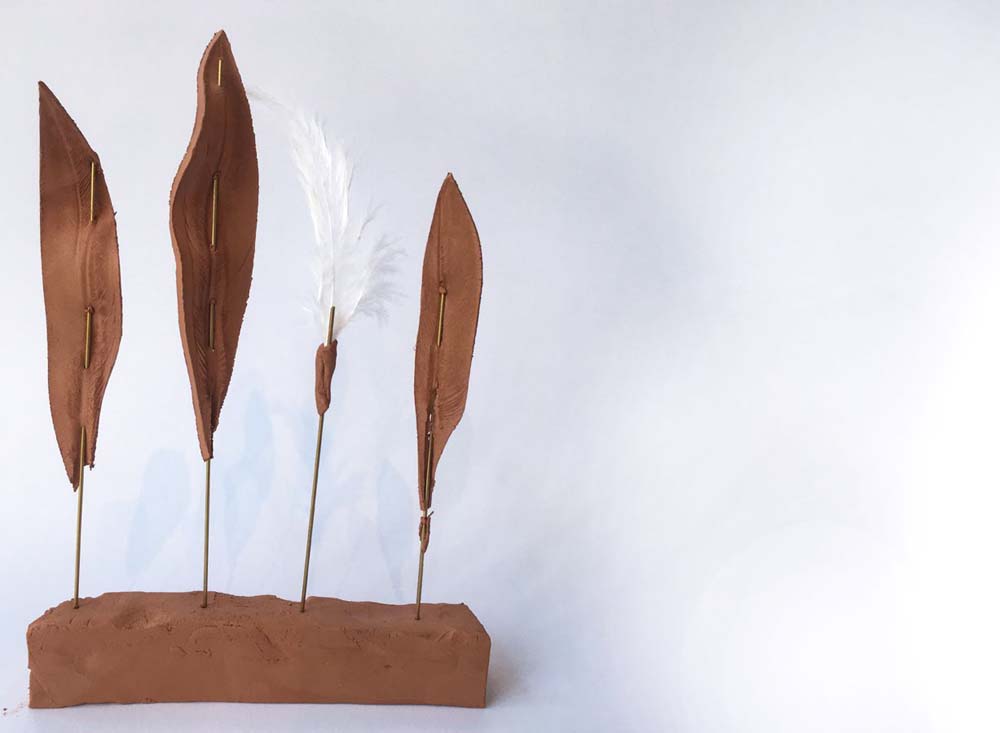 Kindermuseum Creaviva Atelier SPICK